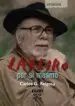 AudioLibro Laxeiro por si Mesmo de Carlos G. Reigosa