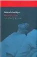 AudioLibro Los Espectros de Leonid Andreiev