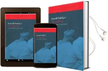 Descargar AudioLibro Los Espectros de Leonid Andreiev año 2008