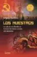 AudioLibro Los Nuestros de Serguei Dovlatov