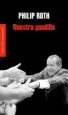 AudioLibro Nuestra Pandilla de Philip Roth
