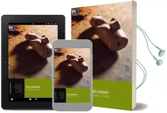 Descargar AudioLibro Set Passes i Altres Contes (Premi Antoni de Bofarull 2007) de Varios Autores año 2008