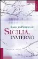 AudioLibro Sicilia, Invierno de Ignacio Ferrando