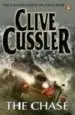 AudioLibro The Chase de Clive Cussler