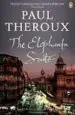 AudioLibro The Elephanta Suite de Paul Theroux