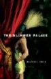 AudioLibro The Glimmer Palace de Beatrice Colin