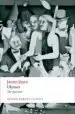AudioLibro Ulysses (Oxford World s Classics) de James Joyce