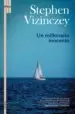 AudioLibro Un Millonario Inocente de Stephen Vizinczey