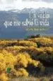 AudioLibro Un Vuelo que me Salvo la Vida de Marta Martin Ricco