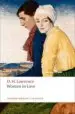 AudioLibro Woman in Love (Oxford World s Classics) de D.H. Lawrence