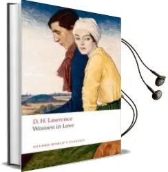Descargar AudioLibro Woman in Love (Oxford World s Classics) de D.H. Lawrence año 2008