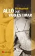 AudioLibro Allo que Vaig Estimar de Siri Hustvedt