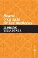 AudioLibro Bearn o la Sala de las Muñecas de Llorenç Villalonga