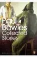 AudioLibro Collected Stories de Paul Bowles