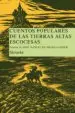 AudioLibro Cuentos Populares de las Tierras Altas Escocesas de Varios Autores