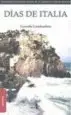 AudioLibro Dias de Italia de Gerardo Lombardero