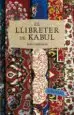AudioLibro El Llibreter de Kabul de Asne Seierstad