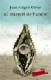 AudioLibro El Misteri de l Amor de Joan Miquel Oliver