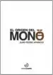 AudioLibro El Origen del Mono de Juan Pedro Aparicio