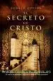 AudioLibro El Secreto de Cristo de Ronald Cutler