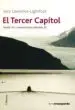 AudioLibro El Tercer Capitol de Sara Lawrence Lightfoot