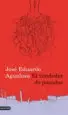 AudioLibro El Vendedor de Pasados de Jose Eduardo Agualusa