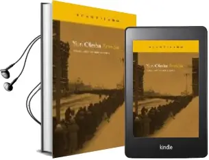 Descargar AudioLibro Envidia de Yuri Olesha año 2009