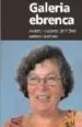 AudioLibro Galeria Ebrenca de Varios Autores