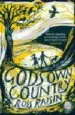 AudioLibro God s own Country de Ross Raisin