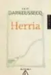 AudioLibro Herria de Marie Darrieussecq