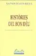 AudioLibro Histories del bon deu de Rainer Maria Rilke