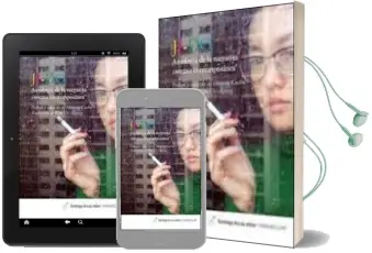 Descargar AudioLibro Ji-Do: Antologia de la Narrativa Coreana Contemporanea de Varios Autores año 2009