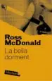 AudioLibro La Bella Durment de Ross Mcdonald