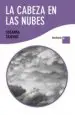 AudioLibro La Cabeza en las Nubes (Letra Grande) de Susanna Tamaro