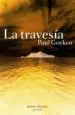 AudioLibro La Travesia de Paul Goeken