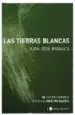 AudioLibro Las Tierras Blancas de Juan Jose Manauta