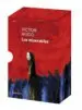 AudioLibro Los Miserables (Estuche 2 Vols.) de Victor Hugo