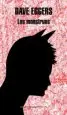 AudioLibro Los Monstruos de Dave Eggers