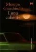 AudioLibro Luna Caliente de Mempo Giardinelli
