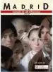 AudioLibro Madrid Contado en 20 Historias de Varios Autores