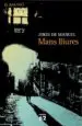 AudioLibro Mans Lliures de Jordi De Manuel I Barrabin