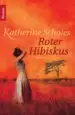 AudioLibro Roter Hibiskus de Katherine Scholes