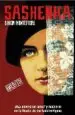 AudioLibro Sashenka de Simon Sebag Montefiore