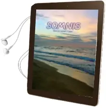 Descargar AudioLibro Somnis de Montse Lamiel I Casas año 2009