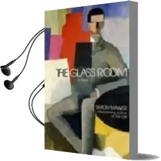 Descargar AudioLibro The Glass Room de Simon Mawer año 2009