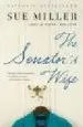 AudioLibro The Senator s Wife de Sue Miller
