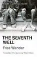 AudioLibro The Seventh Well de Fred Wander