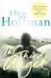 AudioLibro The Third Angel de Alice Hoffman