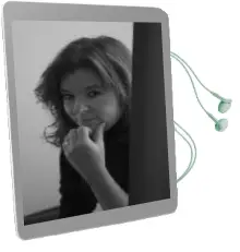 Descargar AudioLibro Three Girls and Their Brother de Theresa Rebeck año 2009