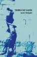 AudioLibro Tierra de Nadie de Javier Delgado